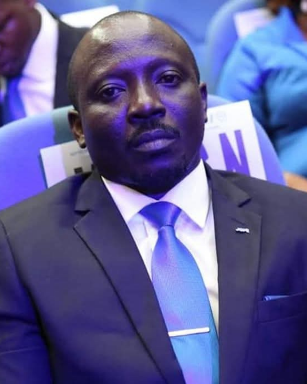 Directeur