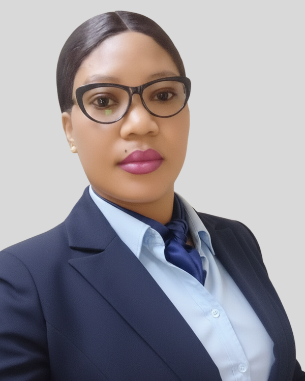 Directeur