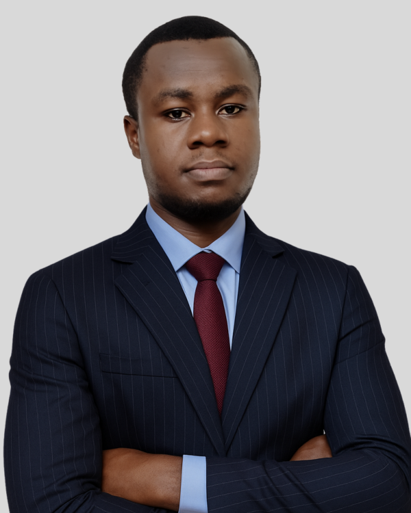 Directeur